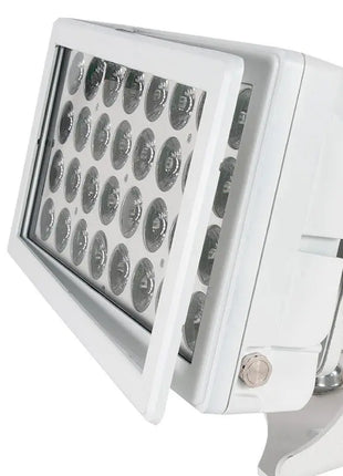 ADJ 32 HEX Panel IP Pearl