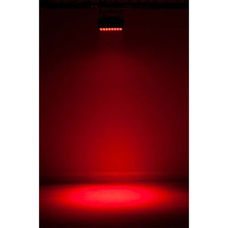 ADJ 32 HEX Panel IP Pearl