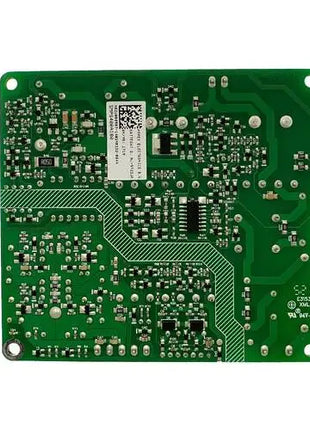 FBT Audio HYPEX-PSU S.P. SWITCHING POWER SUPPLY MODULE