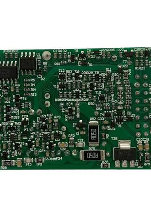 FBT Audio UCD180 S.P. POWER UNIT HYPEX UcD180 MODULE 180W