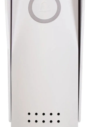 Mercury Wireless Digital Door Phone System Mercury