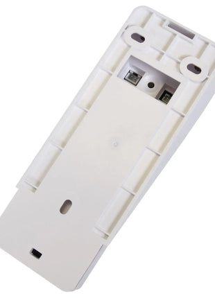 Mercury Wireless Digital Door Phone System Mercury