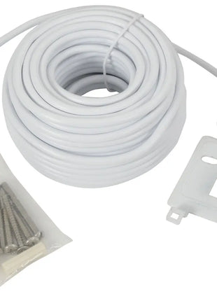 Mercury 7" Colour Video Door Phone Mercury