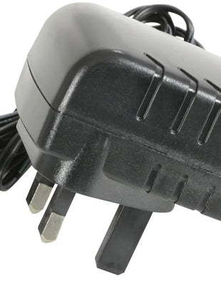 Mercury 7" Colour Video Door Phone Mercury