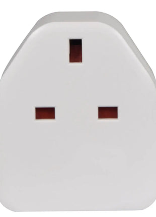 Mercury 3 Remote wireless sockets Mercury