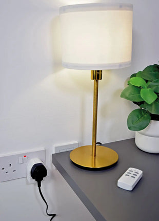 Mercury 3 Remote wireless sockets Mercury