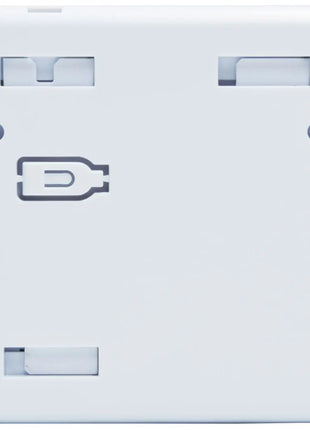 Mercury Carbon Monoxide Alarm Mercury