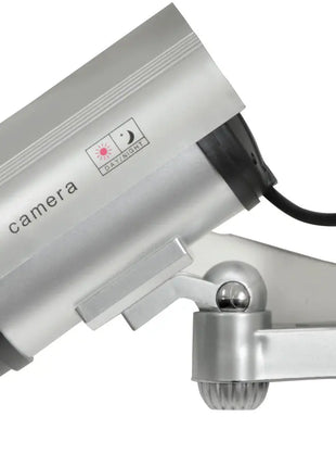 Mercury Dummy IR Bullet Security Camera Mercury