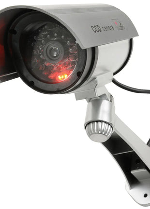 Mercury Dummy IR Bullet Security Camera Mercury