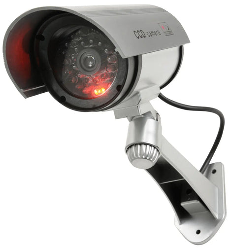 Mercury Dummy IR Bullet Security Camera Mercury