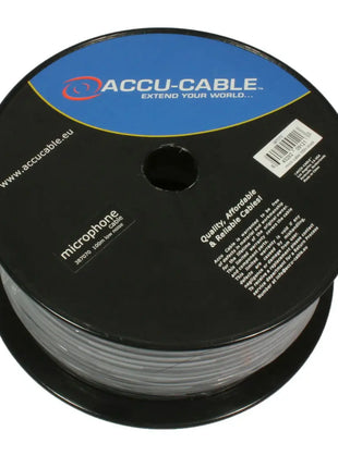 Accu Cable AC-MC/100R-B