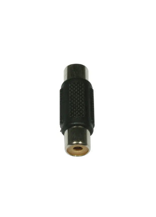 Accu Cable AC-A-RF/RF RCA F - RCA F