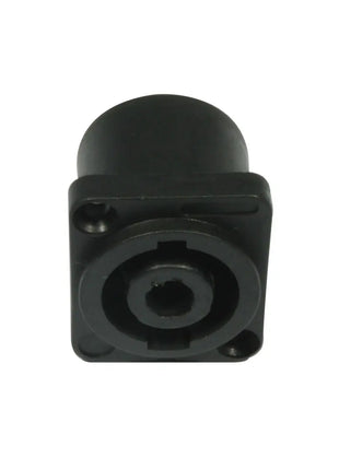 Accu Cable AC-C-PS4M Speaker 4pin male