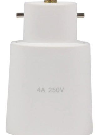 LYYT Lamp Converter (B22 to E27) LYYT