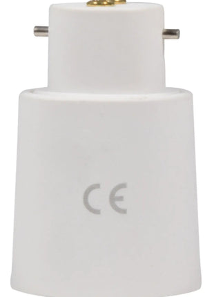 LYYT Lamp Converter (B22 to E27) LYYT
