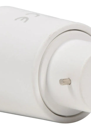 LYYT Lamp Converter (B22 to E27) LYYT
