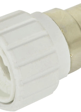 LYYT Lamp Socket Converter B22 - GU10 LYYT