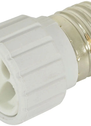 LYYT Lamp Socket Converter E27 - GU10 LYYT