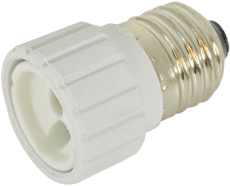 LYYT Lamp Socket Converter E27 - GU10 LYYT