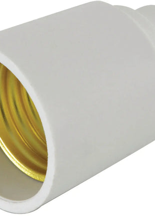 LYYT Lamp Converter (GU10 to E27) LYYT