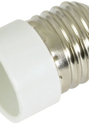 LYYT Lamp Socket Converter, E27 to E14 LYYT