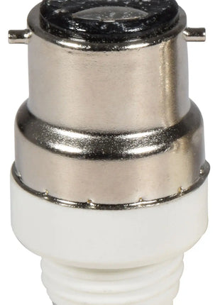 LYYT Lamp Socket Converter B22-G9 LYYT