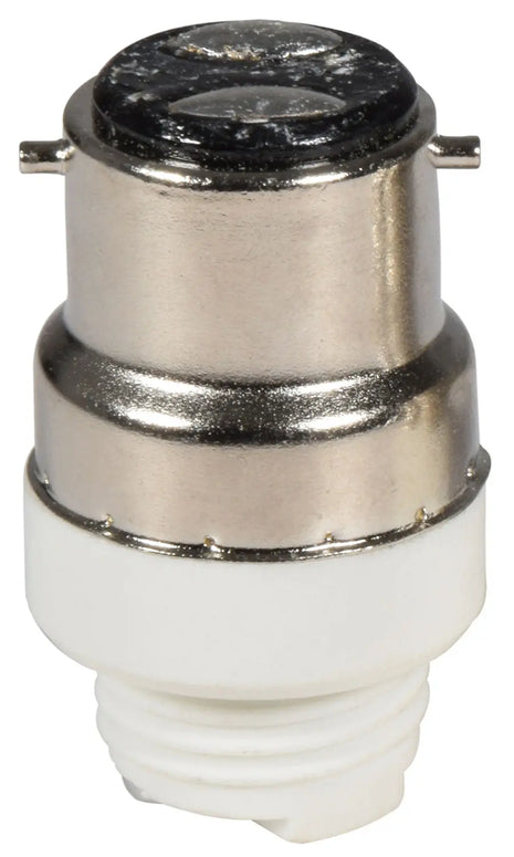 LYYT Lamp Socket Converter B22-G9 LYYT