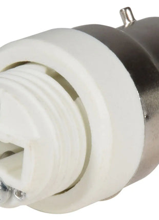 LYYT Lamp Socket Converter B22-G9 LYYT