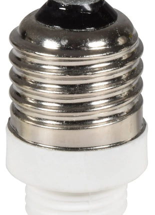 LYYT Lamp Socket Converter E27-G9 LYYT