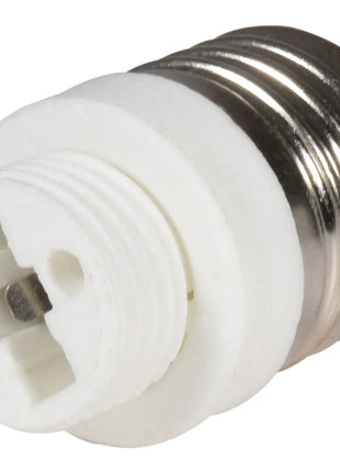 LYYT Lamp Socket Converter E27-G9 LYYT