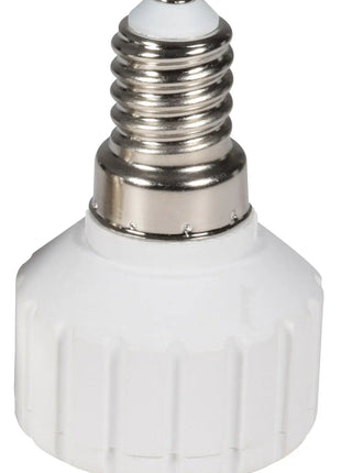 LYYT Lamp Socket Converter E14-GU10 LYYT