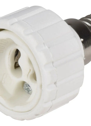 LYYT Lamp Socket Converter E14-GU10 LYYT