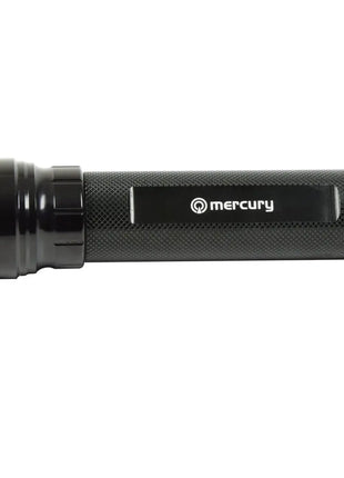 Mercury 10W CREE® LED torch Mercury