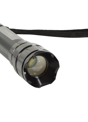 Mercury 10W CREE® LED torch Mercury