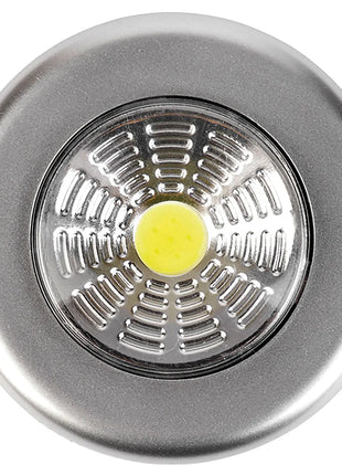 LYYT COB touch light (3 pack) LYYT