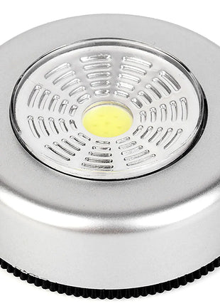 LYYT COB touch light (3 pack) LYYT