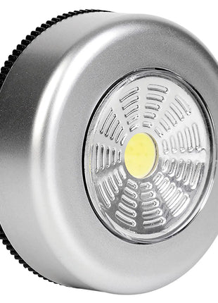 LYYT COB touch light (3 pack) LYYT