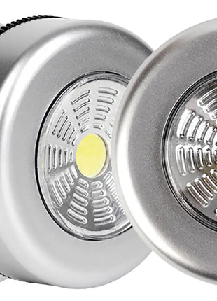 LYYT COB touch light (3 pack) LYYT