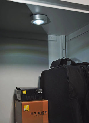 LYYT COB touch light (3 pack) LYYT