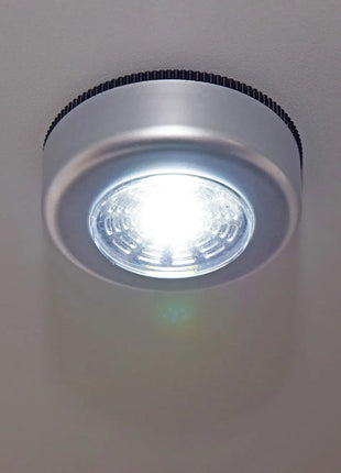 LYYT COB touch light (3 pack) LYYT