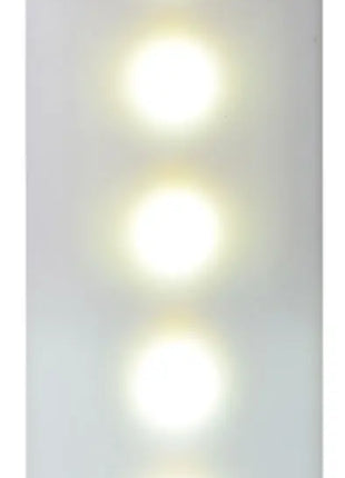 LYYT Motion Sensing LED Light 2pk Small LYYT