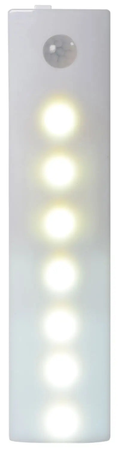 LYYT Motion Sensing LED Light 2pk Small LYYT