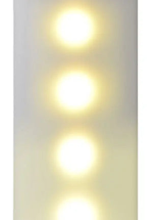 LYYT Motion Sensing LED Light 2pk Small LYYT