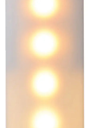 LYYT Motion Sensing LED Light 2pk Small LYYT