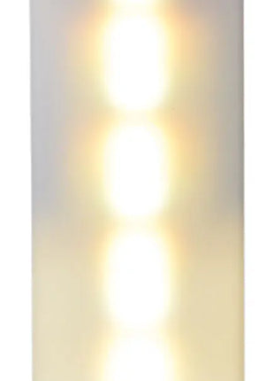 LYYT Motion Sensing LED Light 2pk Small LYYT