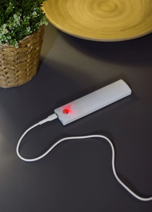 LYYT Motion Sensing LED Light 2pk Small LYYT