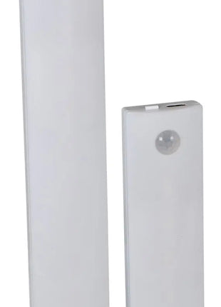 LYYT Motion Sensing LED Light 2pk Small LYYT