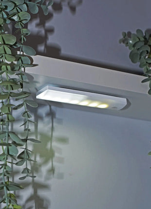 LYYT Motion Sensing LED Light 2pk Small LYYT