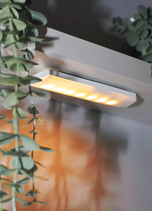 LYYT Motion Sensing LED Light 2pk Small LYYT