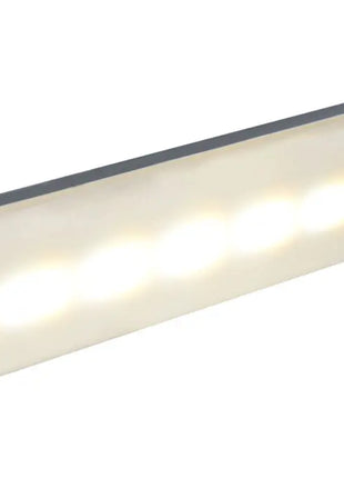 LYYT Motion Sensing LED Light 2pk Large LYYT